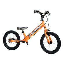 Cargar imagen en el visor de la galería, STRIDER 14x Sport