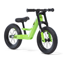 Cargar imagen en el visor de la galería, BERG Biky City Green | Outlet