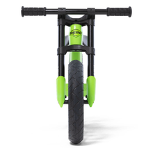 Cargar imagen en el visor de la galería, BERG Biky City Green | Outlet
