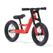 Cargar imagen en el visor de la galería, BERG Biky City