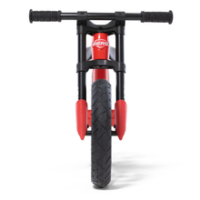 Cargar imagen en el visor de la galería, BERG Biky City