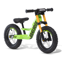 Cargar imagen en el visor de la galería, BERG Biky Cross