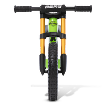 Cargar imagen en el visor de la galería, BERG Biky Cross
