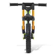 Cargar imagen en el visor de la galería, BERG Biky Cross