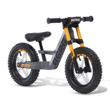 Cargar imagen en el visor de la galería, BERG Biky Cross