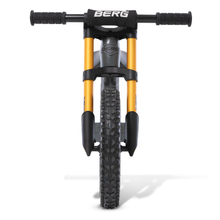 Cargar imagen en el visor de la galería, BERG Biky Cross