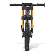 Cargar imagen en el visor de la galería, BERG Biky Cross