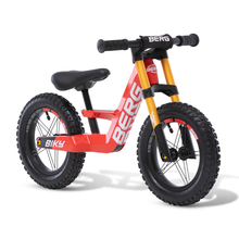 Cargar imagen en el visor de la galería, BERG Biky Cross