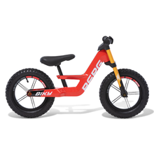 Cargar imagen en el visor de la galería, BERG Biky Cross