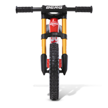Cargar imagen en el visor de la galería, BERG Biky Cross