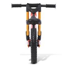 Cargar imagen en el visor de la galería, BERG Biky Cross