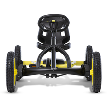 Cargar imagen en el visor de la galería, BERG Buddy Cross