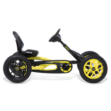 Cargar imagen en el visor de la galería, BERG Buddy Cross