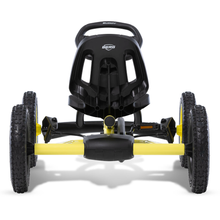 Cargar imagen en el visor de la galería, BERG Buddy Cross