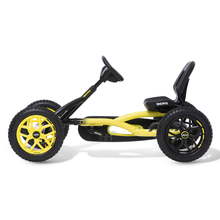 Cargar imagen en el visor de la galería, BERG Buddy Cross