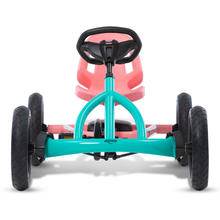 Cargar imagen en el visor de la galería, BERG Buddy Lua