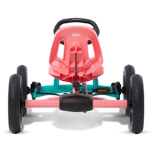 Cargar imagen en el visor de la galería, BERG Buddy Lua