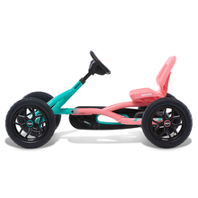 Cargar imagen en el visor de la galería, BERG Buddy Lua