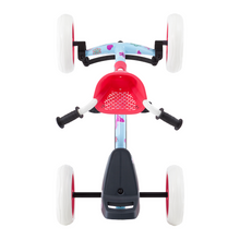 Cargar imagen en el visor de la galería, BERG Buzzy Bloom | Outlet