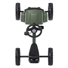 Cargar imagen en el visor de la galería, BERG Buzzy Jeep Sahara