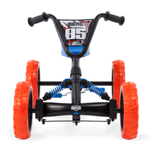 Cargar imagen en el visor de la galería, BERG Buzzy Nitro | Exhibición