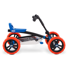 Cargar imagen en el visor de la galería, BERG Buzzy Nitro | Exhibición