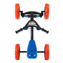 Cargar imagen en el visor de la galería, BERG Buzzy Nitro | Exhibición