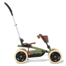 Cargar imagen en el visor de la galería, BERG Buzzy Retro 2-en-1