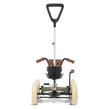 Cargar imagen en el visor de la galería, BERG Buzzy Retro 2-en-1