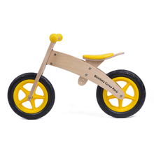 Cargar imagen en el visor de la galería, CURVA Bicicleta