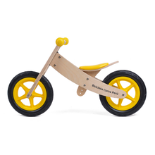 Cargar imagen en el visor de la galería, CURVA Bicicleta