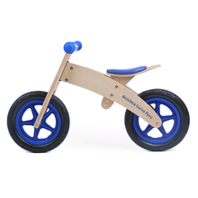 Cargar imagen en el visor de la galería, CURVA Bicicleta