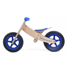 Cargar imagen en el visor de la galería, CURVA Bicicleta