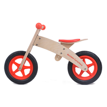 Cargar imagen en el visor de la galería, CURVA Bicicleta