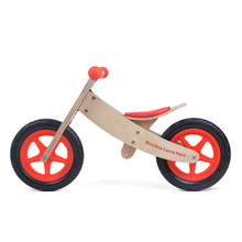 Cargar imagen en el visor de la galería, CURVA Bicicleta