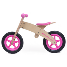 Cargar imagen en el visor de la galería, CURVA Bicicleta