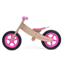 Cargar imagen en el visor de la galería, CURVA Bicicleta