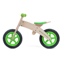 Cargar imagen en el visor de la galería, CURVA Bicicleta