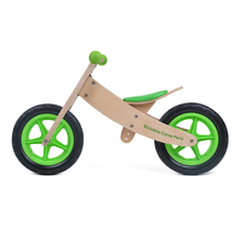 Cargar imagen en el visor de la galería, CURVA Bicicleta