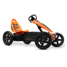 Cargar imagen en el visor de la galería, Mantenimiento de Karts a pedales