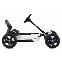 Cargar imagen en el visor de la galería, BERG Reppy BMW