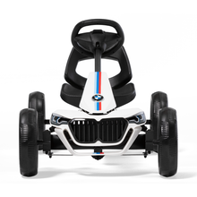 Cargar imagen en el visor de la galería, BERG Reppy BMW