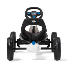 Cargar imagen en el visor de la galería, BERG Reppy BMW