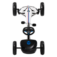 Cargar imagen en el visor de la galería, BERG Reppy BMW