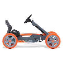 Cargar imagen en el visor de la galería, BERG Reppy Racer | Outlet