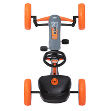 Cargar imagen en el visor de la galería, BERG Reppy Racer | Outlet