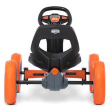 Cargar imagen en el visor de la galería, BERG Reppy Racer | Outlet