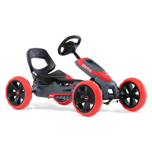 Cargar imagen en el visor de la galería, BERG Reppy Rebel | Outlet