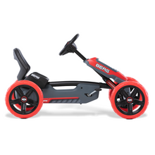 Cargar imagen en el visor de la galería, BERG Reppy Rebel