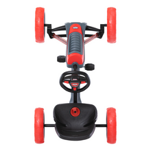 Cargar imagen en el visor de la galería, BERG Reppy Rebel